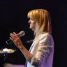 Alice Gnodde zingt Adèle